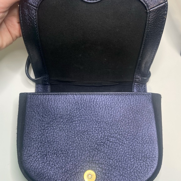 See by Chloè Hana Bag - Picture 1 of 4